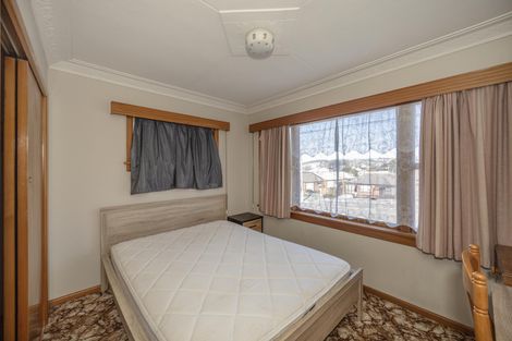 Photo of property in 46a Nen Street, Oamaru, 9400