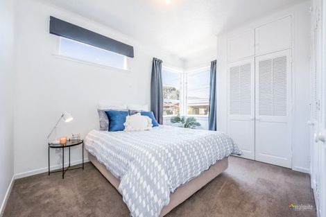 Photo of property in 32 Ariki Street, Boulcott, Lower Hutt, 5010