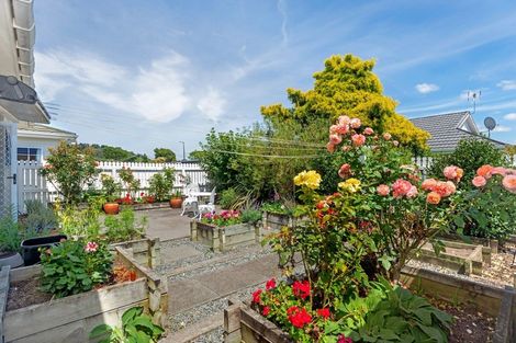 Photo of property in 7a Gardner Place, Inner Kaiti, Gisborne, 4010