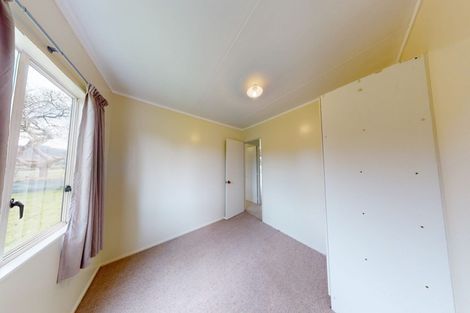 Photo of property in 271b Okirae Road, Fordell, Whanganui, 4577