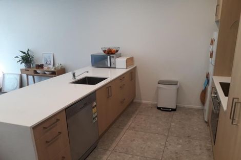 Photo of property in 480b Manchester Street, St Albans, Christchurch, 8014