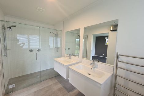 Photo of property in 580 East Maddisons Road, Rolleston, 7615