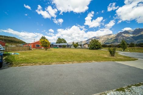 Photo of property in 13 Old Dairy Close, Glenorchy, 9372