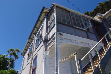 Photo of property in Resthaven Close, 43a/9 Vogel Street, Cambridge, 3434