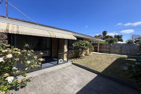Photo of property in 3/101 Fourteenth Avenue, Tauranga South, Tauranga, 3112