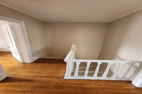 Photo of property in 280 Cuba Street, Te Aro, Wellington, 6011