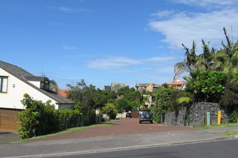 Photo of property in 46 Penguin Drive, Murrays Bay, Auckland, 0630