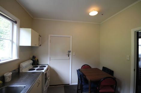 Photo of property in 110 Rolla Street, Normanby, Dunedin, 9010