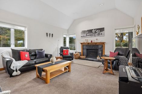 Photo of property in 72c Woodside Road, Woodside, Greytown, 5794