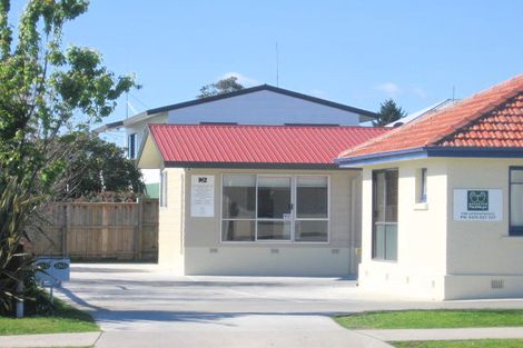 Photo of property in 1260b Cameron Road, Gate Pa, Tauranga, 3112