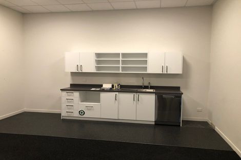 Photo of property in 3 High Street, Ashley, Rangiora, 7477