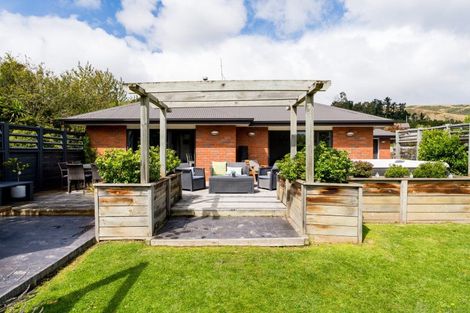 Photo of property in 48 Douglas Street, Allanton, Mosgiel, 9092