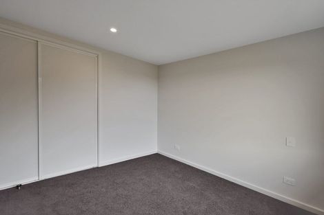 Photo of property in 36 Arrowsmith Drive, Methven, 7730