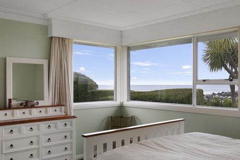 Photo of property in 21 Dorset Street, Balaclava, Dunedin, 9011