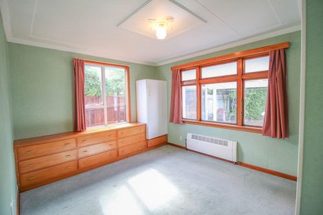 Photo of property in 181 Bann Street, Bluff, 9814