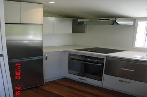 Photo of property in 31 Huron Street, Takapuna, Auckland, 0622