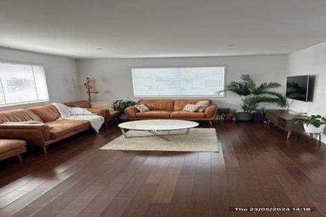 Photo of property in 11 Tamapahore Boulevard, Papamoa Beach, Papamoa, 3118