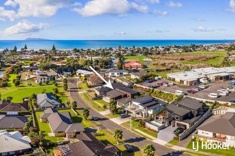 Photo of property in 12 Ralph Lane, Waihi Beach, 3611
