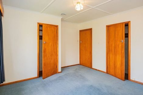 Photo of property in 27 Arun Street, South Hill, Oamaru, 9400