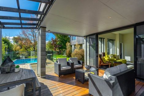 Photo of property in 148e Wither Road, Witherlea, Blenheim, 7201