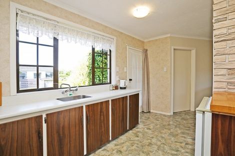 Photo of property in 60 Inglewood Road, Hawthorndale, Invercargill, 9810