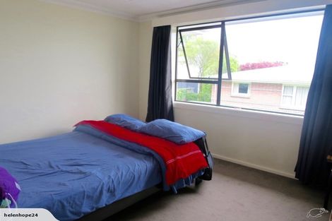 Photo of property in 27 Michie Street, Belleknowes, Dunedin, 9011