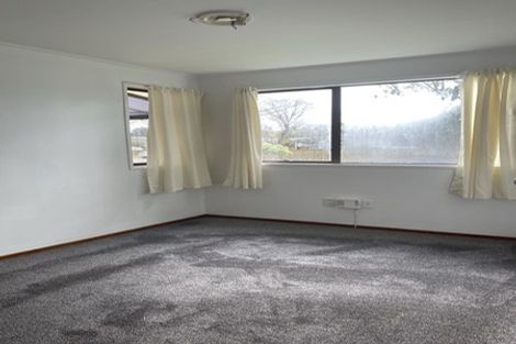 Photo of property in 3 Lyren Place, Half Moon Bay, Auckland, 2012