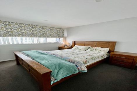 Photo of property in 31 Ivy Nola Way, Henderson, Auckland, 0612