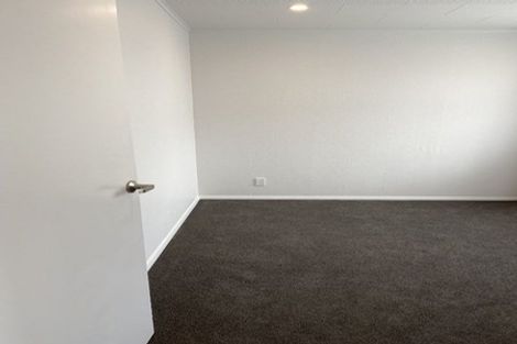 Photo of property in 136 High Street, Solway, Masterton, 5810