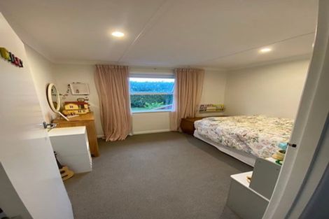 Photo of property in 29a Fairview Place, Te Puke, 3119