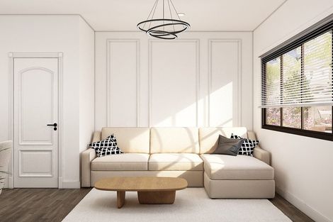 Photo of property in 213 Campbell Road, Greenlane, Auckland, 1061
