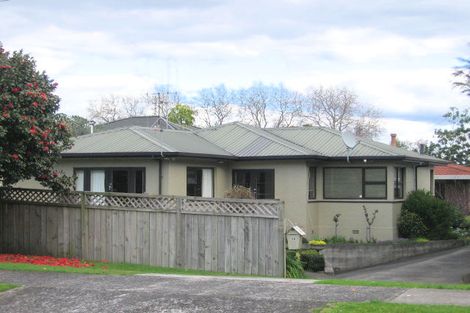 Photo of property in 66 Sixteenth Avenue, Tauranga South, Tauranga, 3112