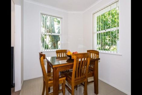 Photo of property in 30c Pinedale Place, Henderson, Auckland, 0610
