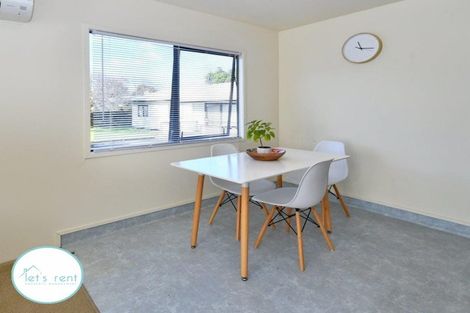 Photo of property in 2/56 Jellicoe Road, Manurewa, Auckland, 2102