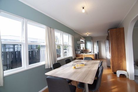 Photo of property in 88 Morrow Avenue, St Andrews, Hamilton, 3200