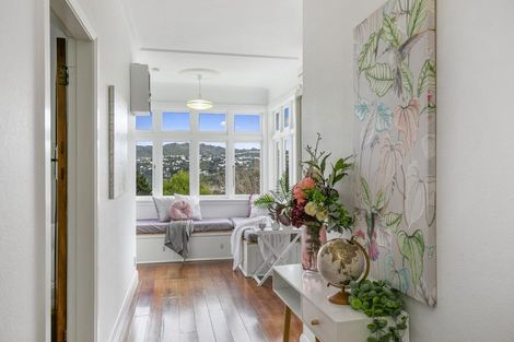 Photo of property in 24 Antico Street, Melrose, Wellington, 6023