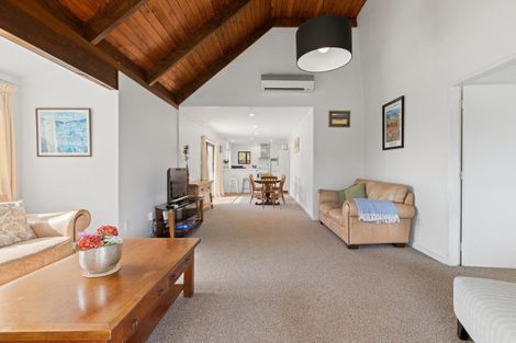 Photo of property in 2 Morrington Terrace, Witherlea, Blenheim, 7201