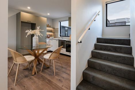 Photo of property in 1/474 Barrington Street, Addington, Christchurch, 8024