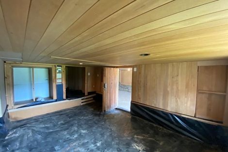 Photo of property in 18 Cambourne Road, Papatoetoe, Auckland, 2025