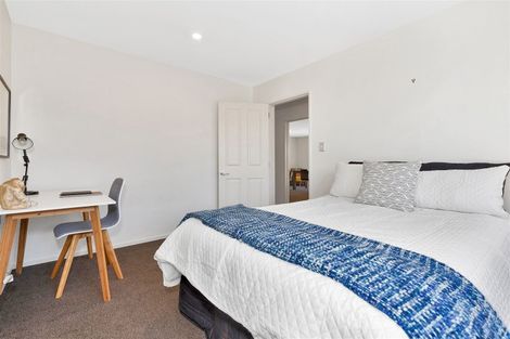 Photo of property in 61 Clearbrook Street, Shirley, Christchurch, 8052