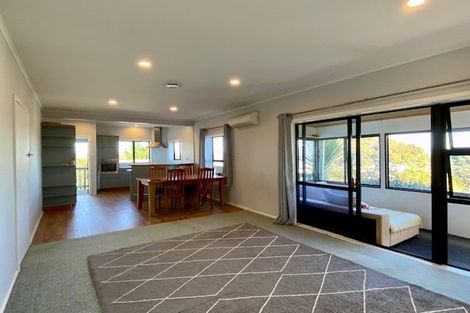 Photo of property in 2 Williams Crescent, Maketu, Te Puke, 3189