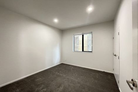 Photo of property in 39a Ennis Avenue, Pakuranga Heights, Auckland, 2010
