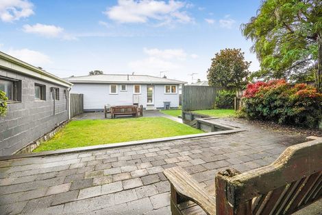 Photo of property in 21 Manapouri Place, Glenview, Hamilton, 3206