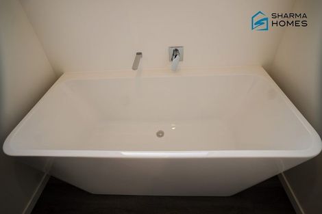 Photo of property in 76 Creekside Drive, Halswell, 8025