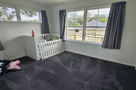 Photo of property in 101 Corks Road, Tikipunga, Whangarei, 0112