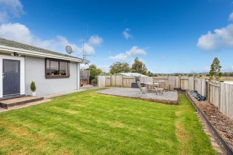 Photo of property in 16 Herbert Street, Kihikihi, Te Awamutu, 3800