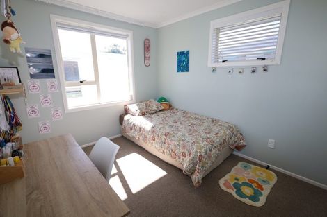 Photo of property in 39 Crane Street, Mount Maunganui, 3116