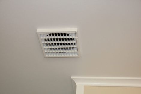 Photo of property in 22 Park Road, West End, Palmerston North, 4412