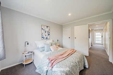 Photo of property in 19 Kowhai Street, Naenae, Lower Hutt, 5011