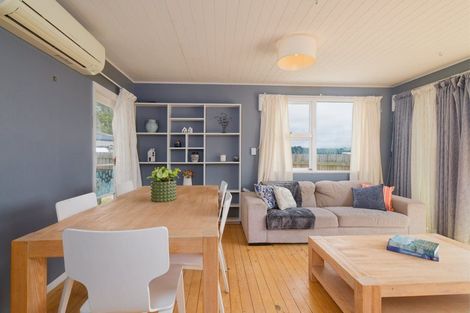 Photo of property in 1 Wakatu Quay, Kaikoura, 7300